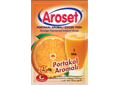 Aroset