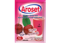 Aroset