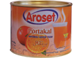 Aroset