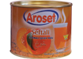 Aroset