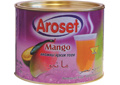 Aroset