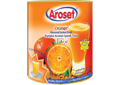 Aroset