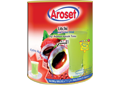 Aroset