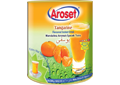 Aroset