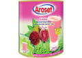 Aroset