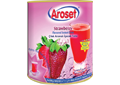 Aroset