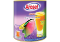 Aroset