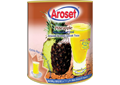 Aroset