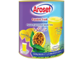 Aroset