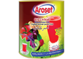 Aroset