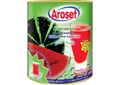 Aroset