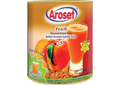 Aroset