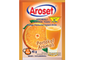 Aroset