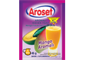 Aroset