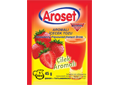 Aroset