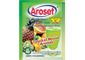 Aroset