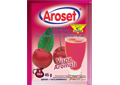 Aroset