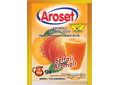 Aroset