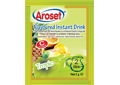 Aroset