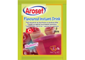 Aroset