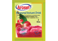 Aroset