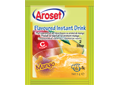 Aroset