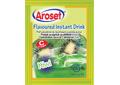 Aroset