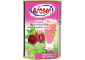 Aroset