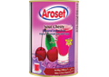 Aroset