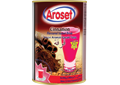 Aroset