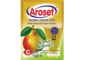 Aroset