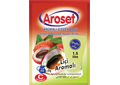 Aroset