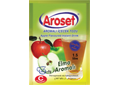 Aroset