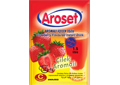 Aroset