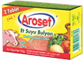 Aroset