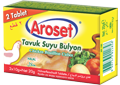 Aroset