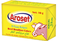 Aroset