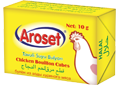 Aroset