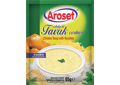 Aroset