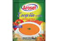 Aroset