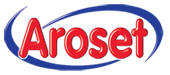 aroset