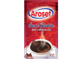 Aroset