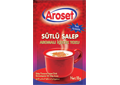 Aroset